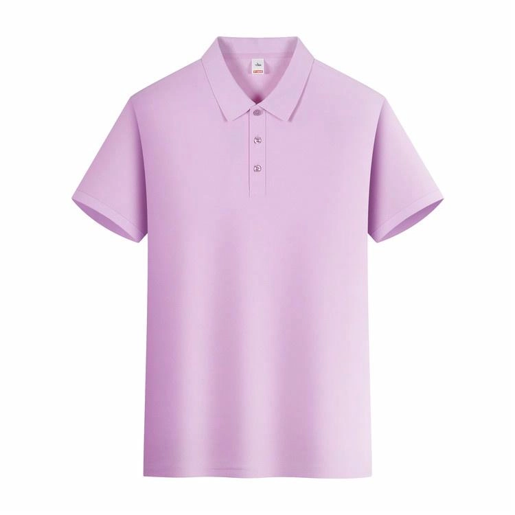 PIERRE CARDIN Polo