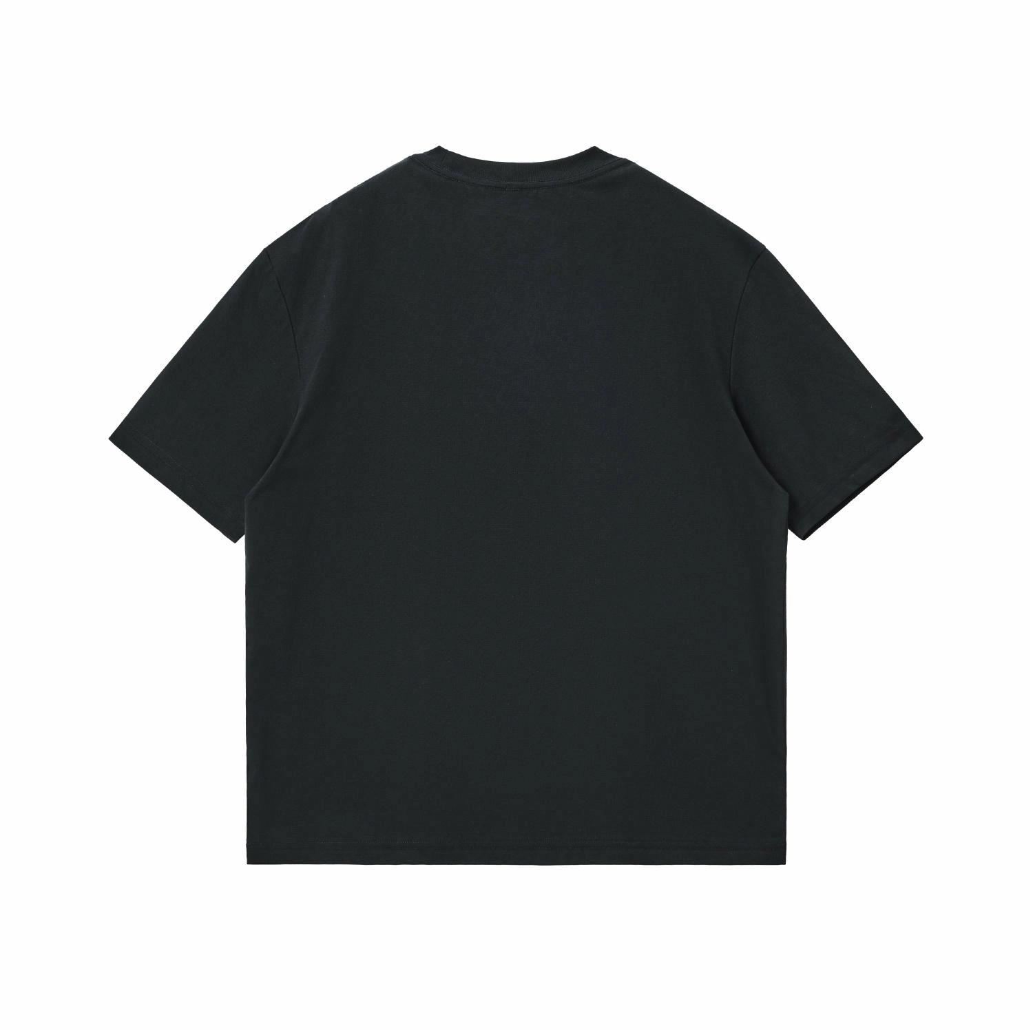 Lee Cooper T