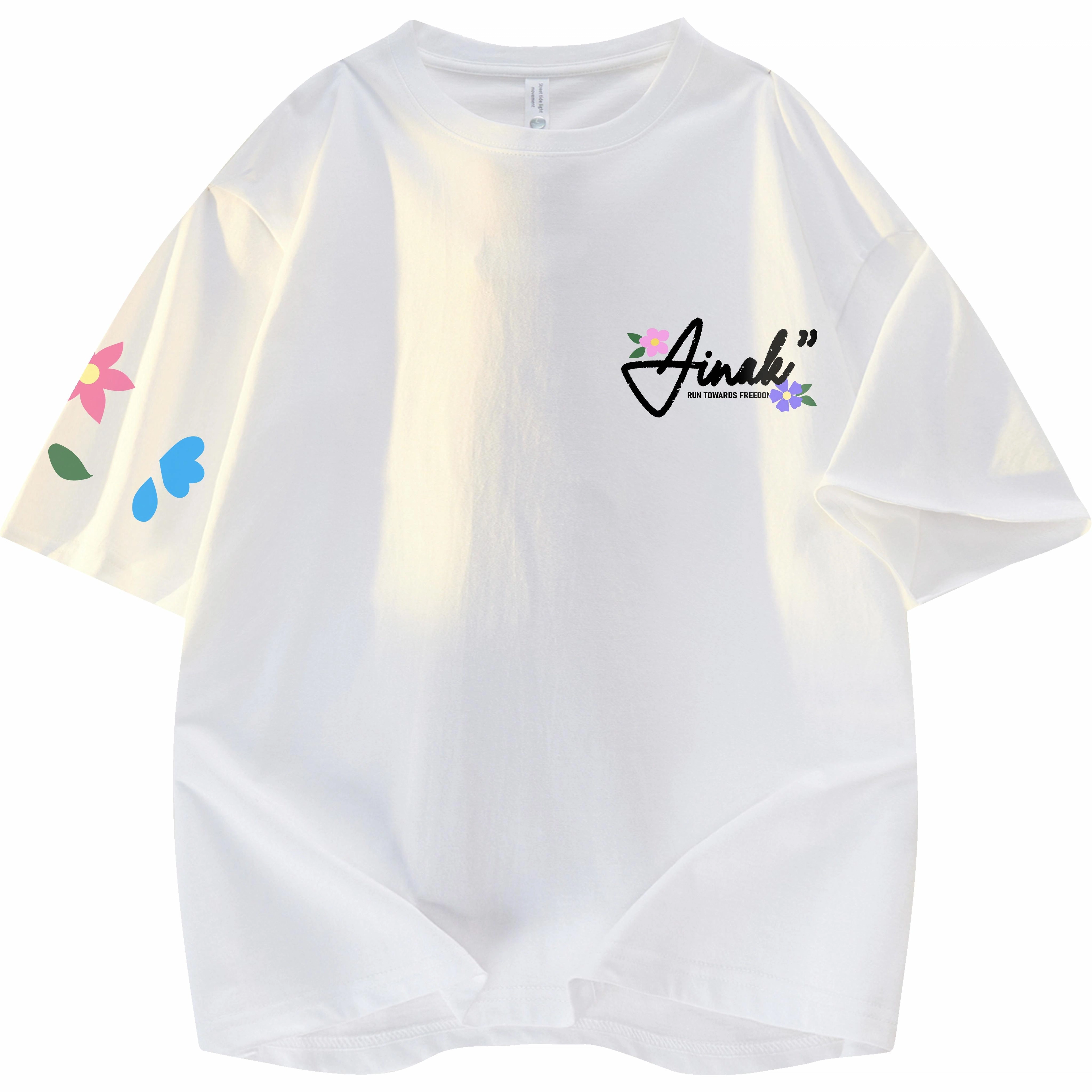 cleanfitT