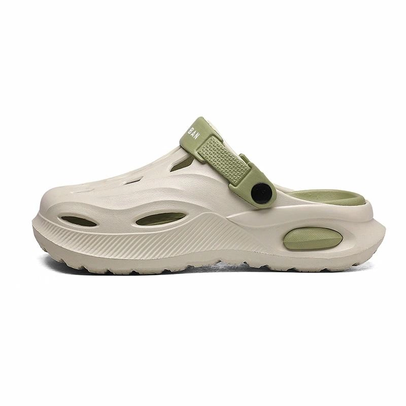 URBAN AUTHENTIC EVA
