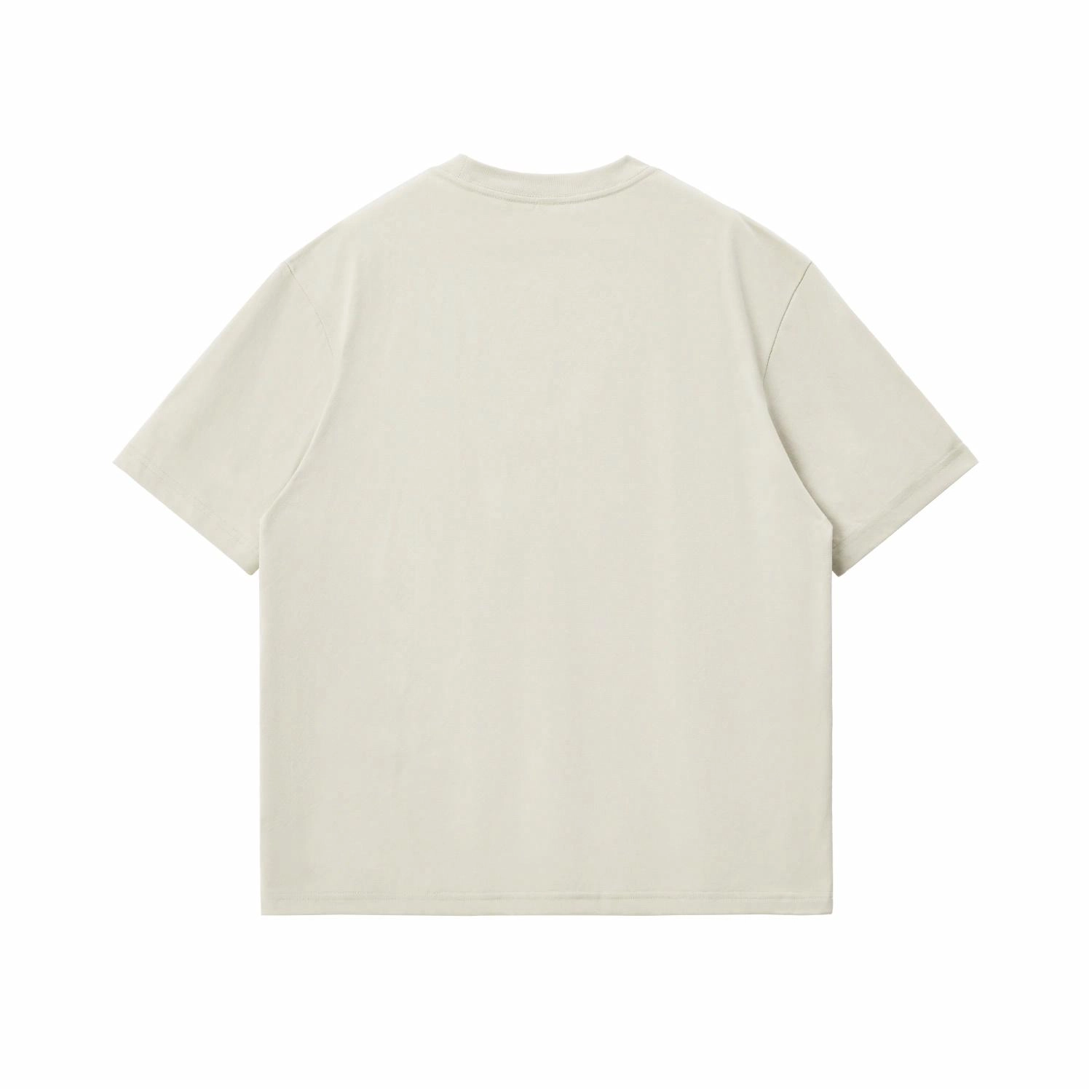 Lee Cooper T