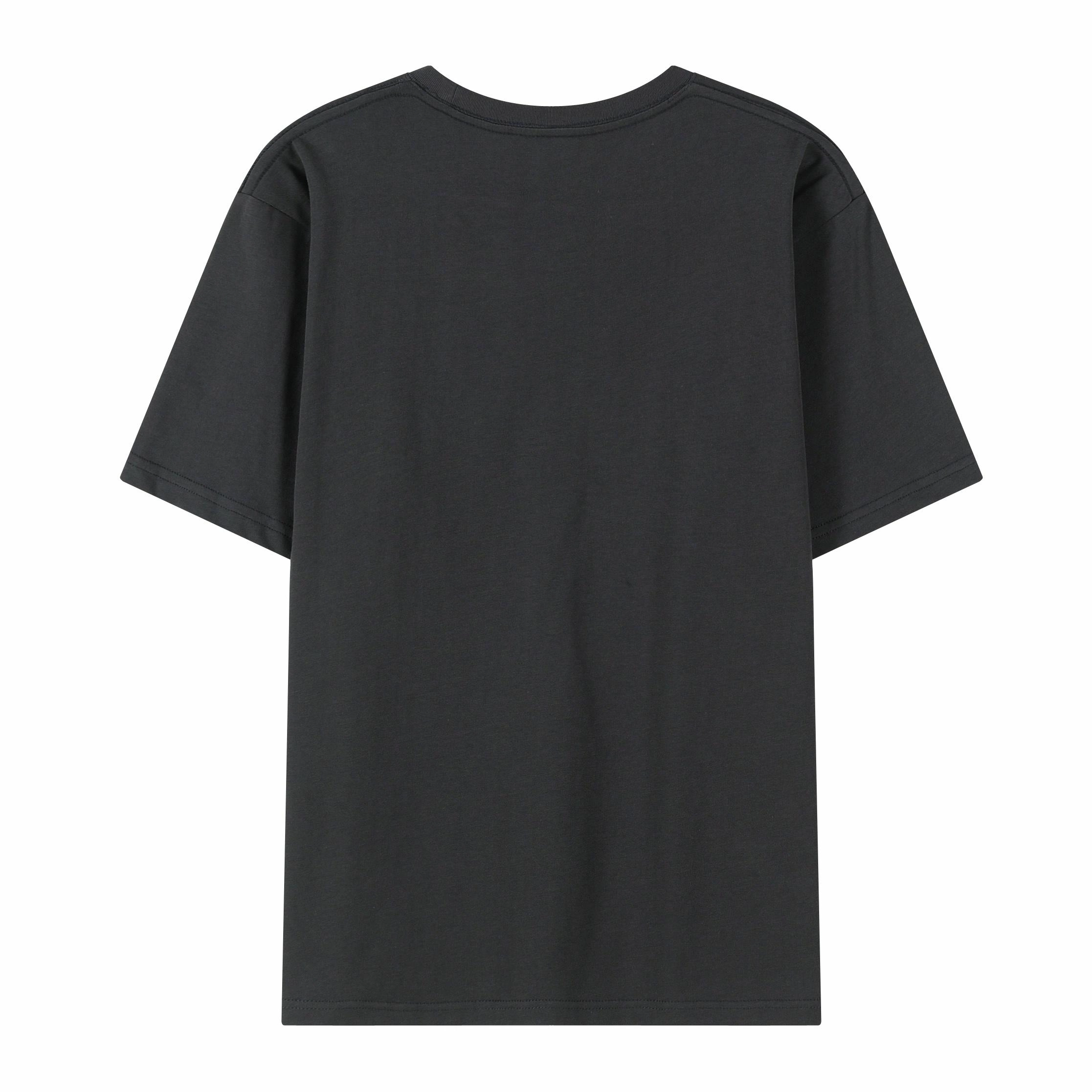 PIERRE CARDIN T