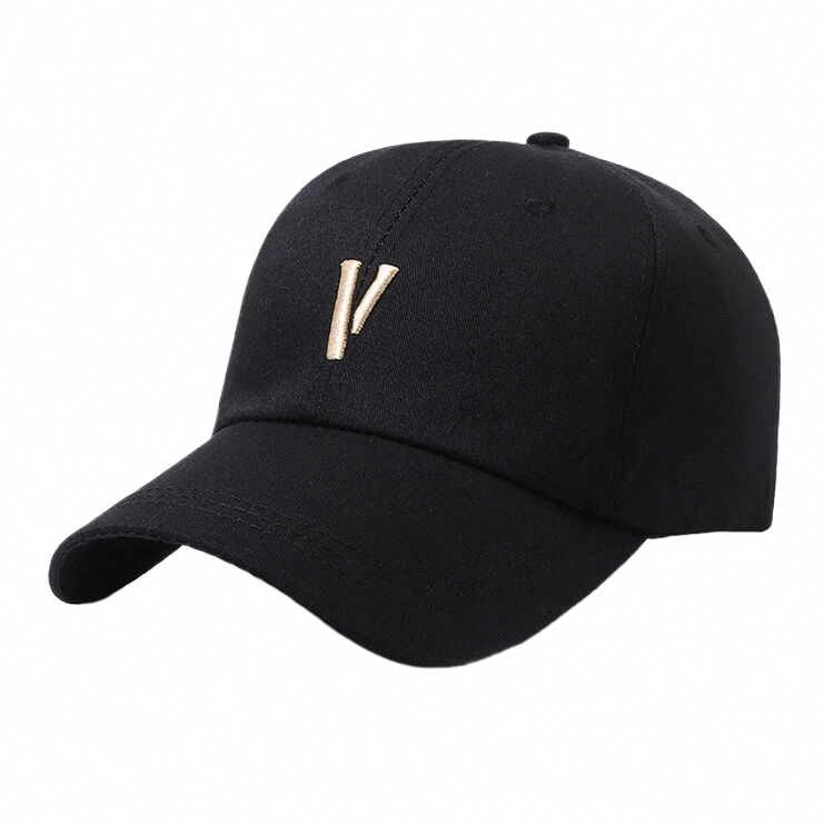 ALIEN BANG V