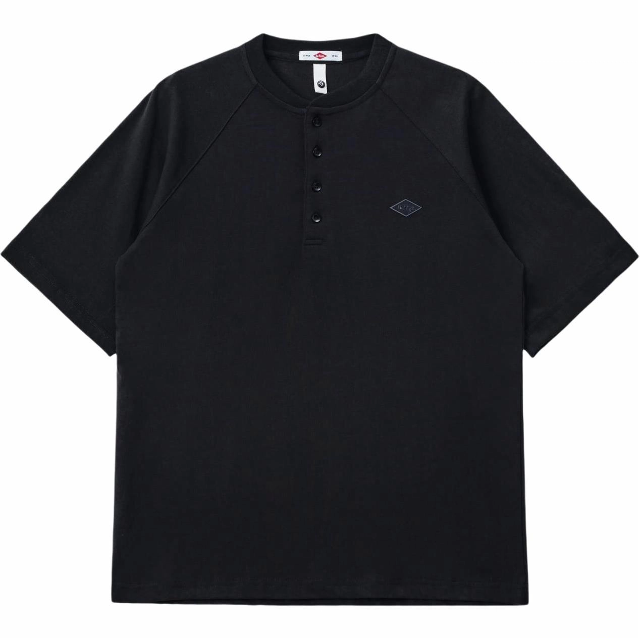 Lee Cooper T