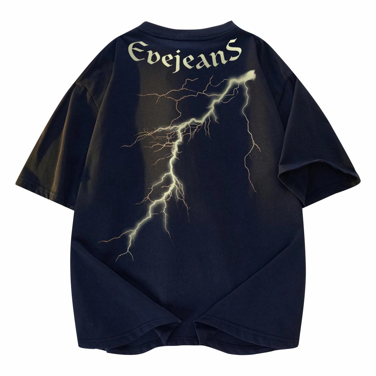 EVE Jeans T