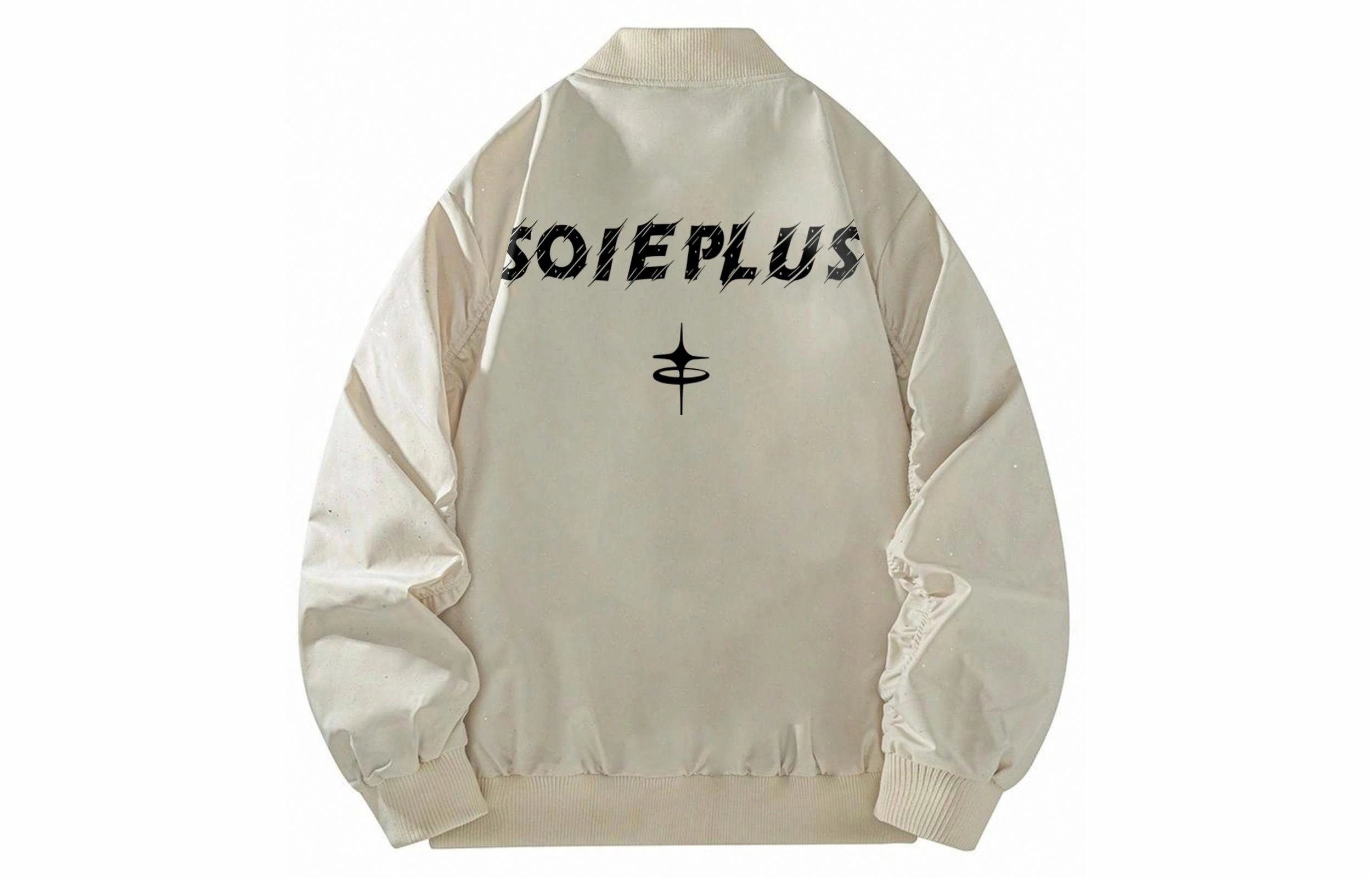 SOIEPLUS logo