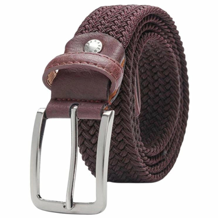 JEANSWEST 3.4CM