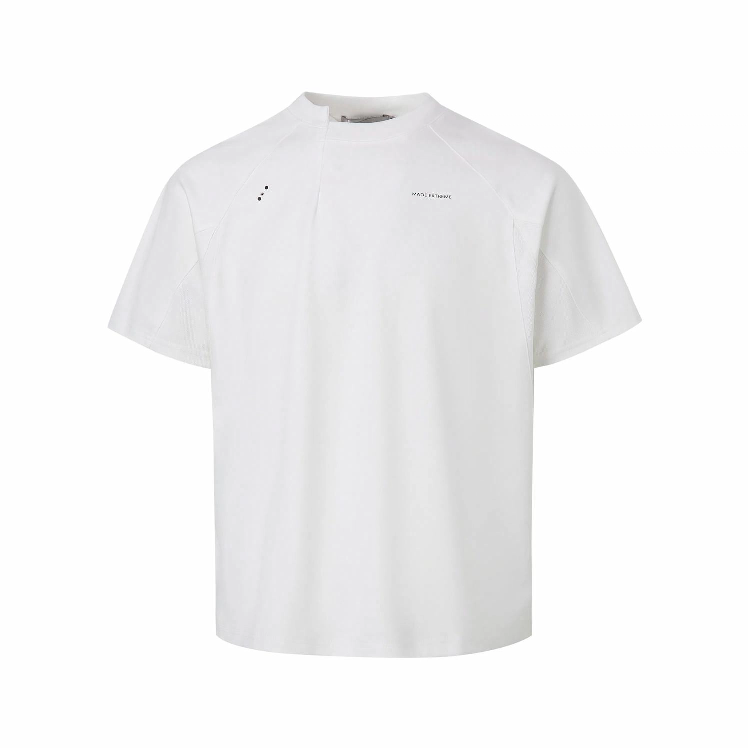 MADE EXTREME T