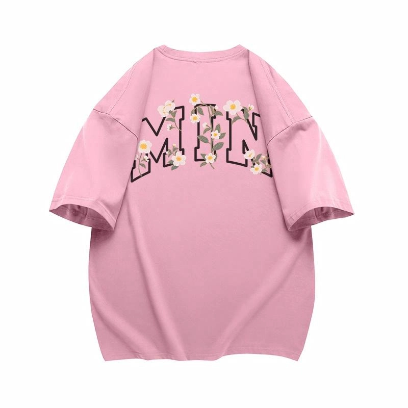 Minfinity T