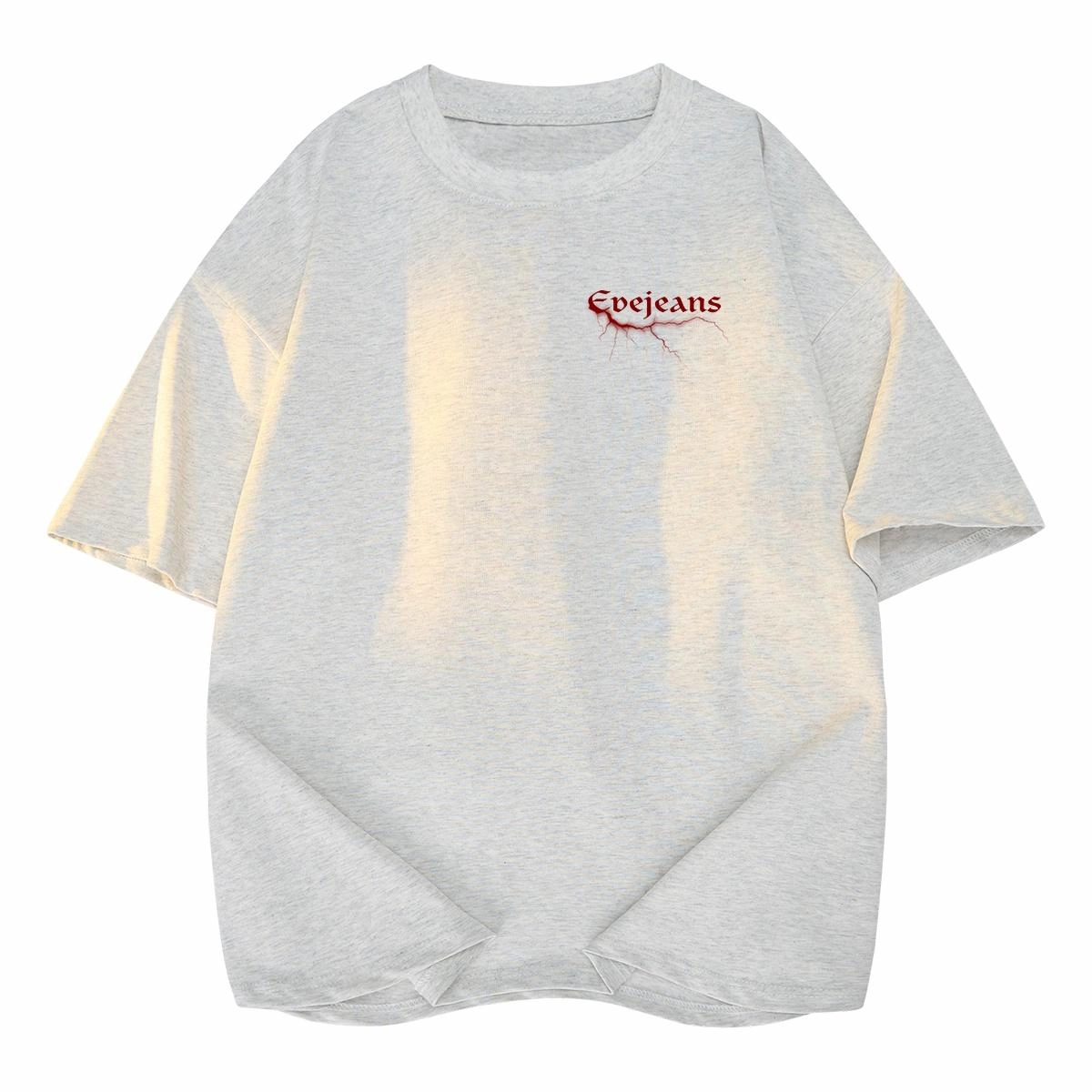 EVE Jeans T