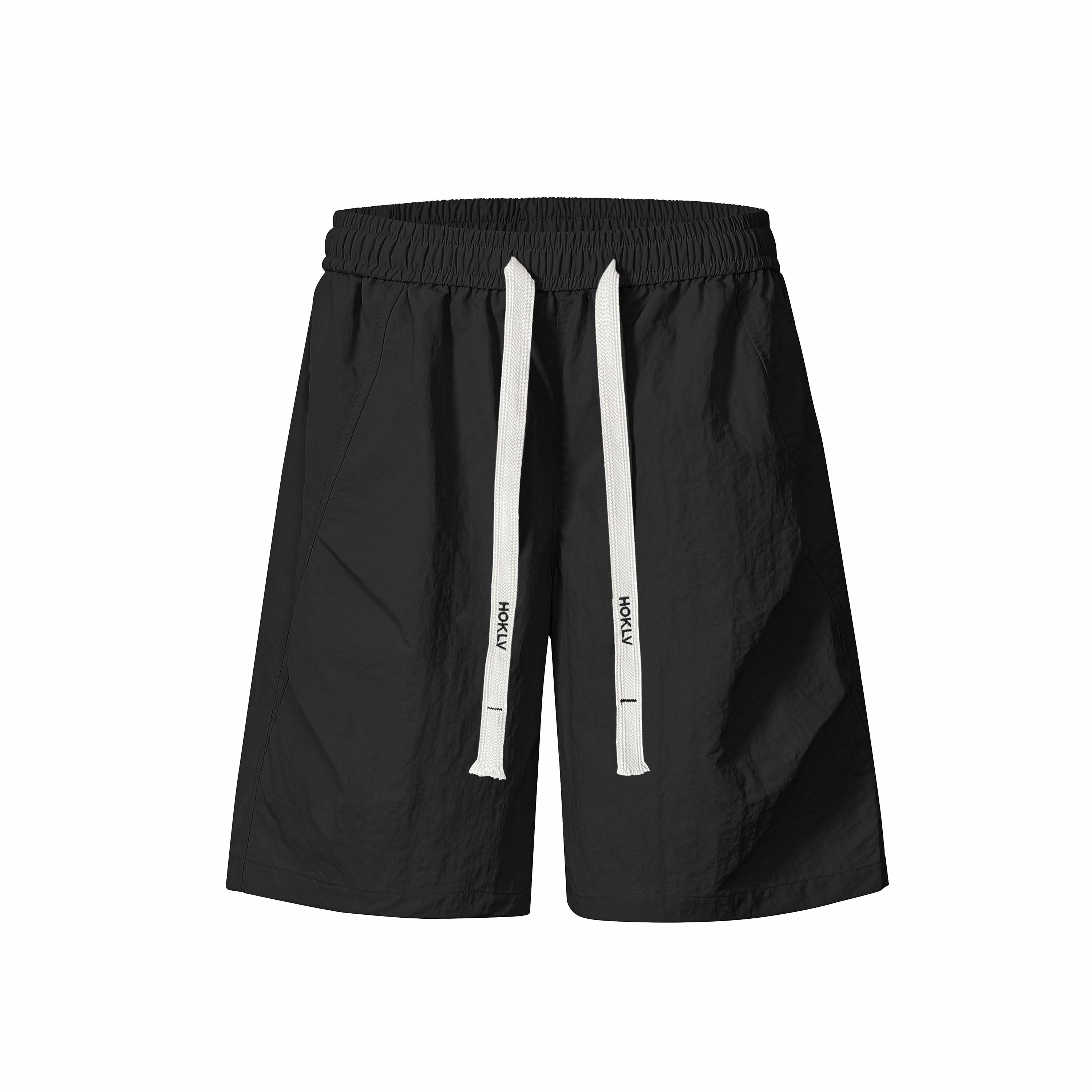 HOKLV SS25