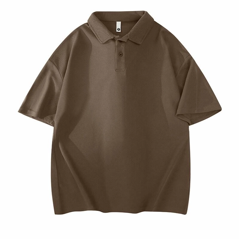 BEAR UNION Polo