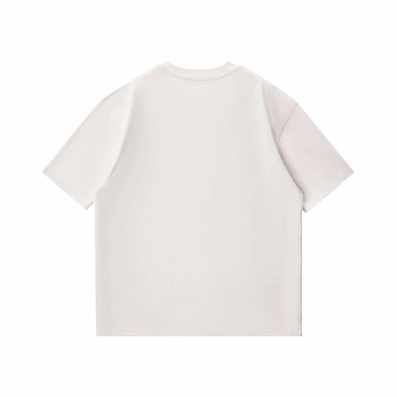 Lee Cooper T