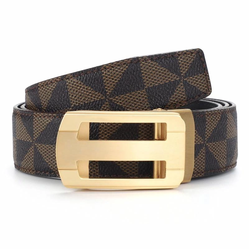 V.V.Brown 3.5cm