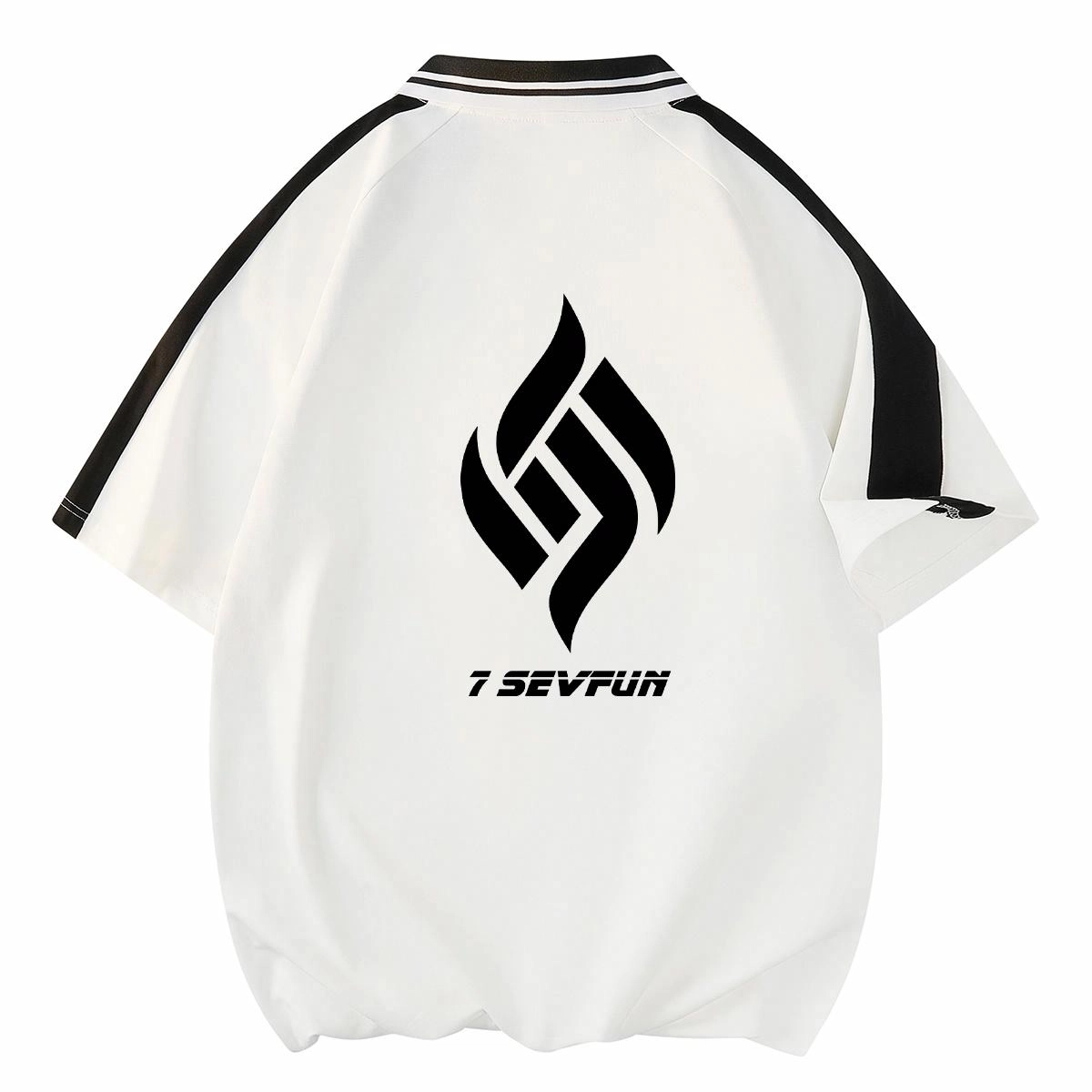 7 SEVFUN logoPolo