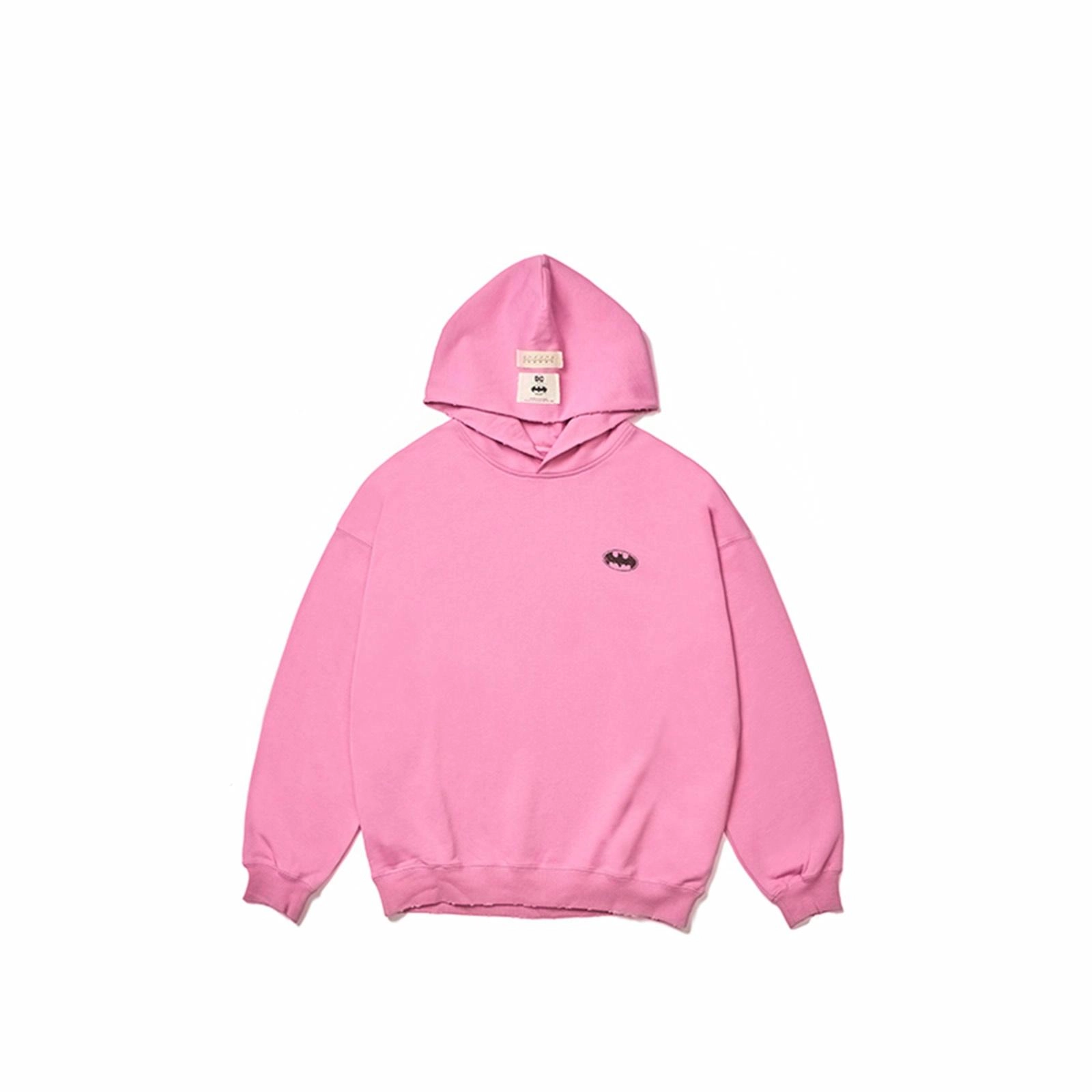 xVESSEL