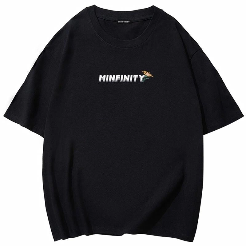 Minfinity T