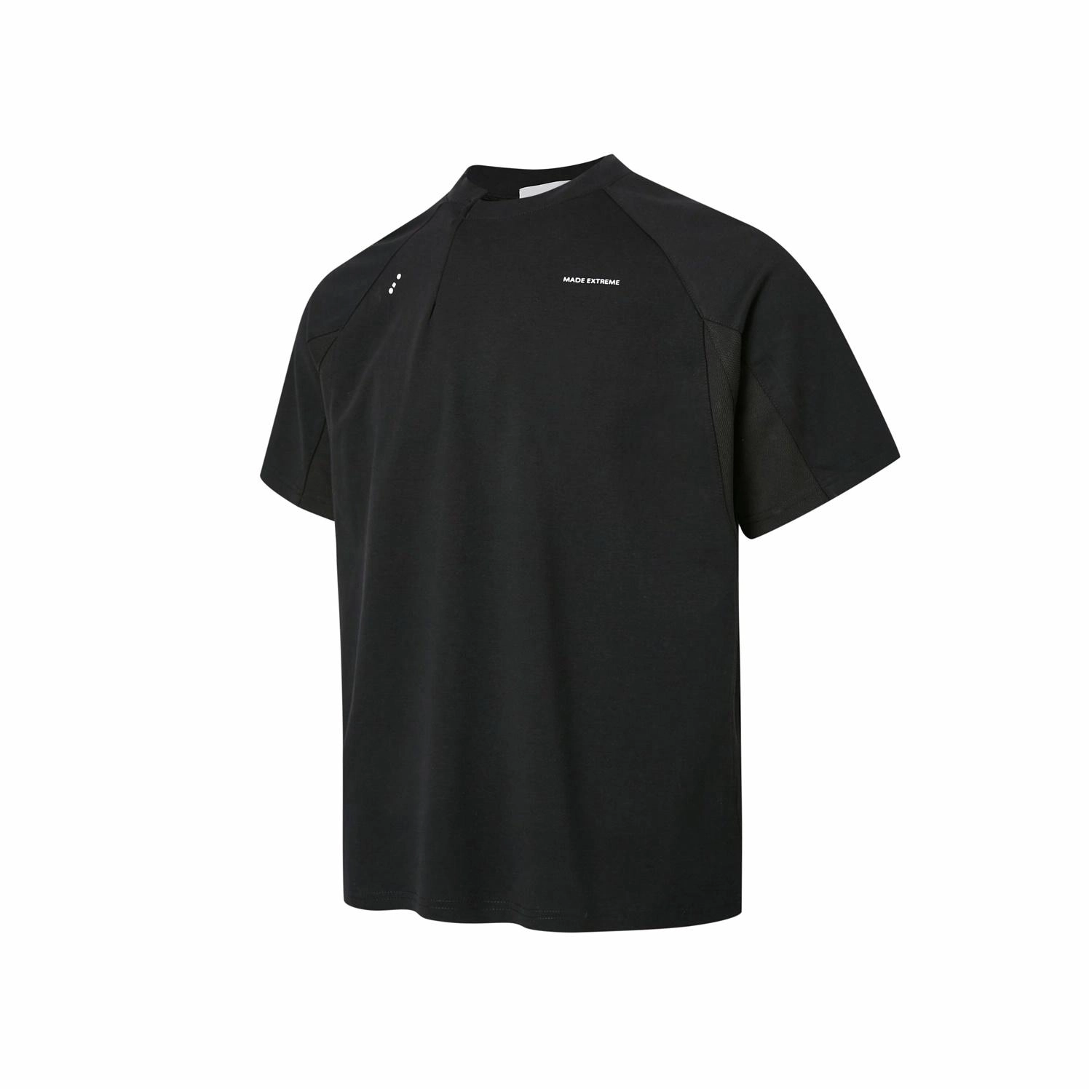 MADE EXTREME T