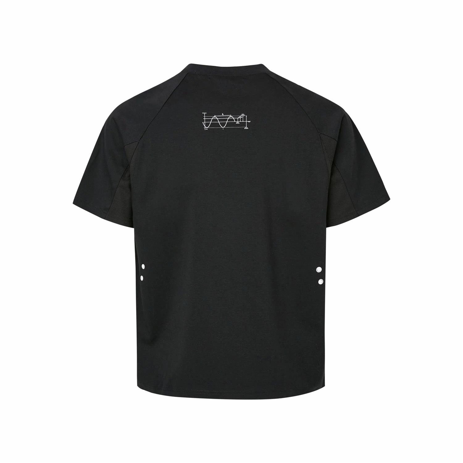 MADE EXTREME T