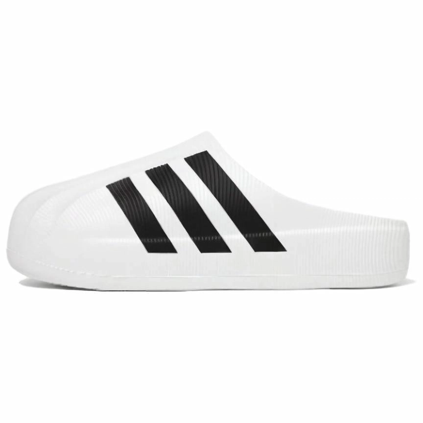 adidas originals adiFOM SUPERSTAR MULE EVA