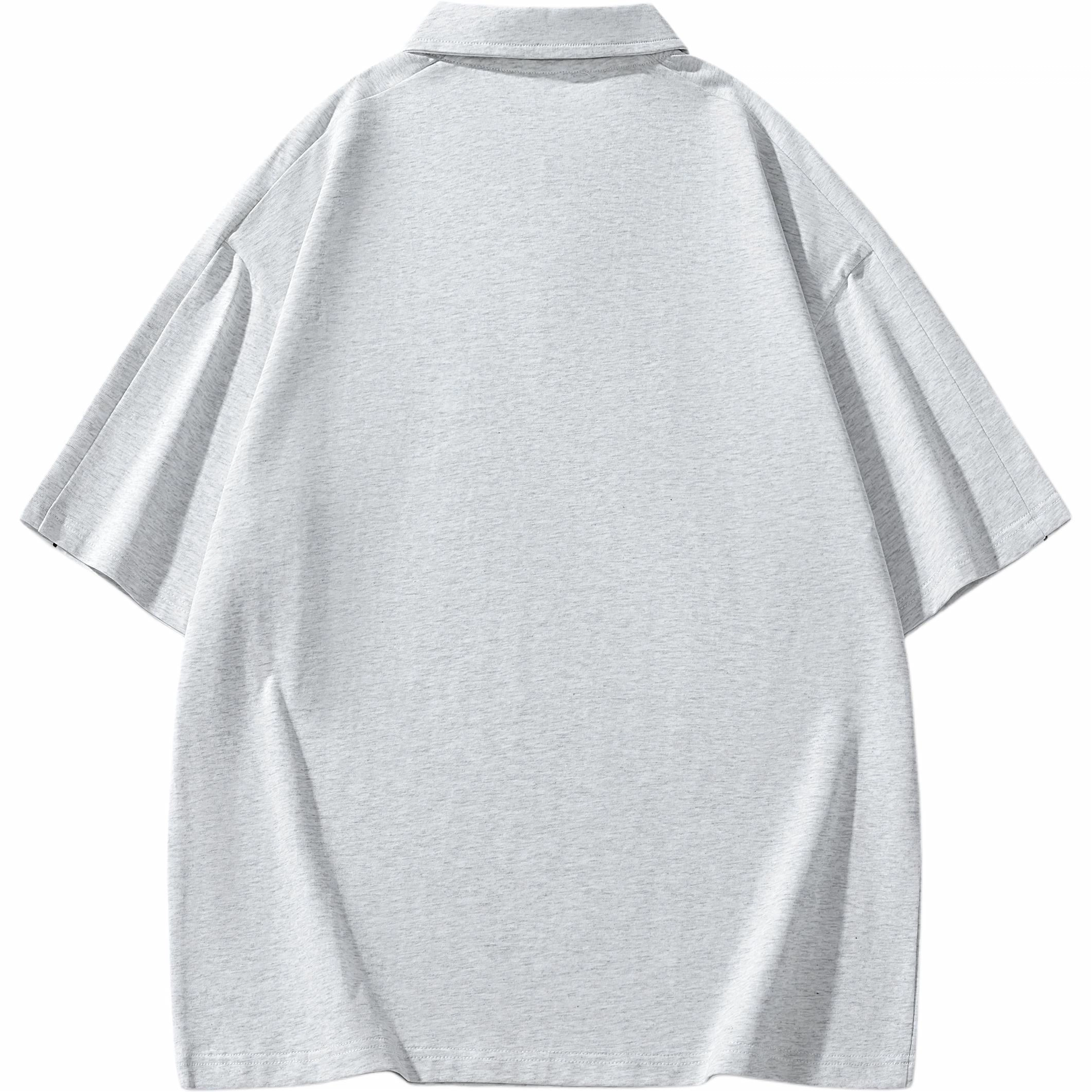 logoPolo