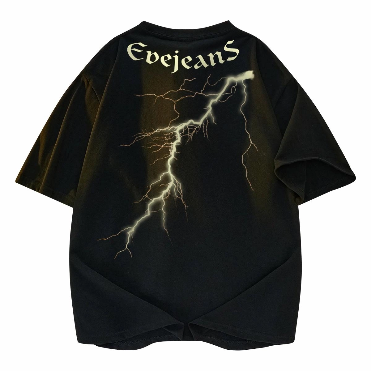 EVE Jeans T