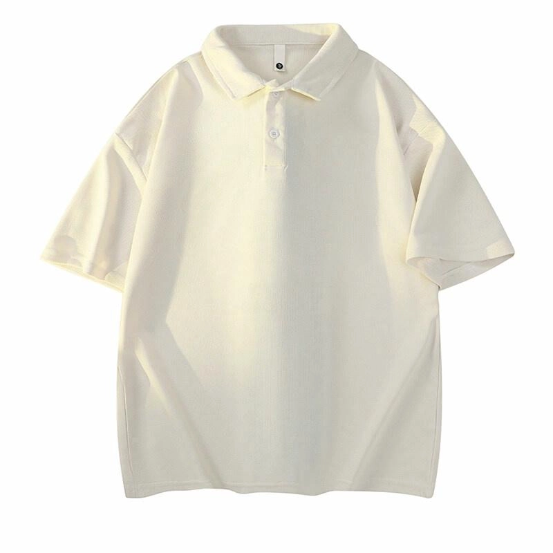 BEAR UNION Polo