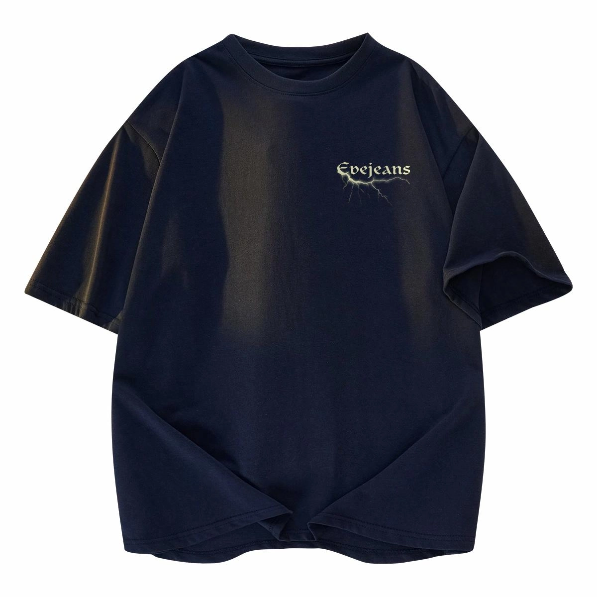 EVE Jeans T