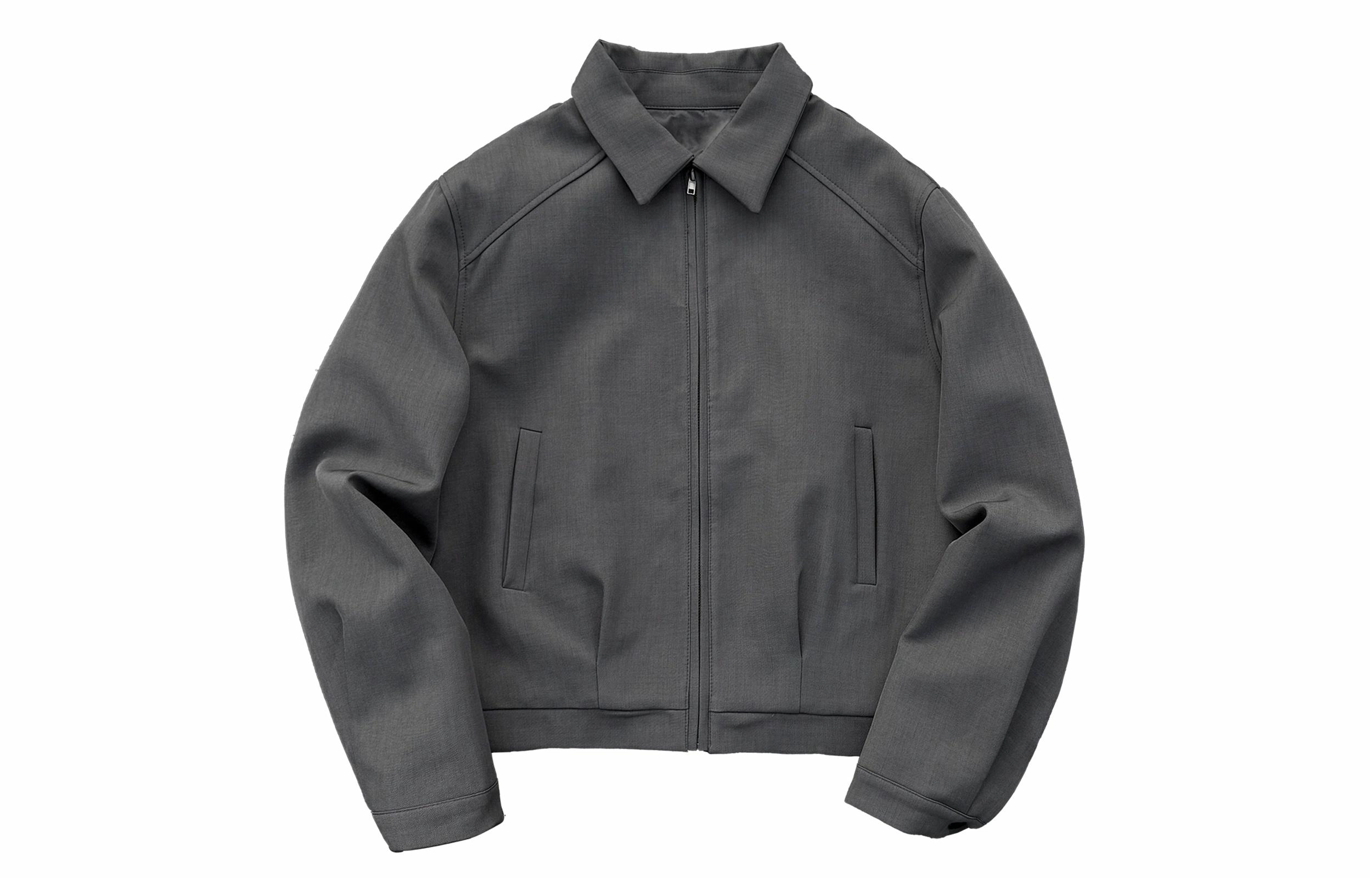 TESTUNG cleanfit