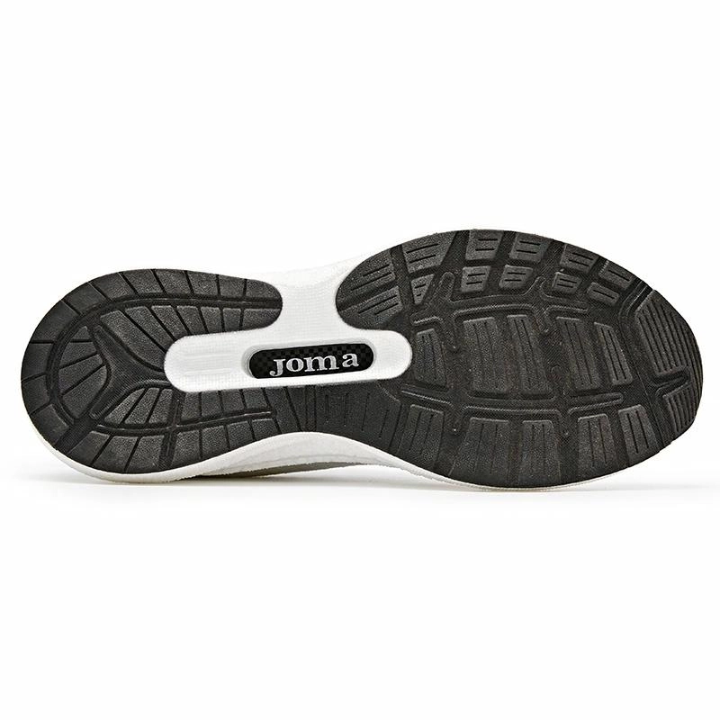 JOMA