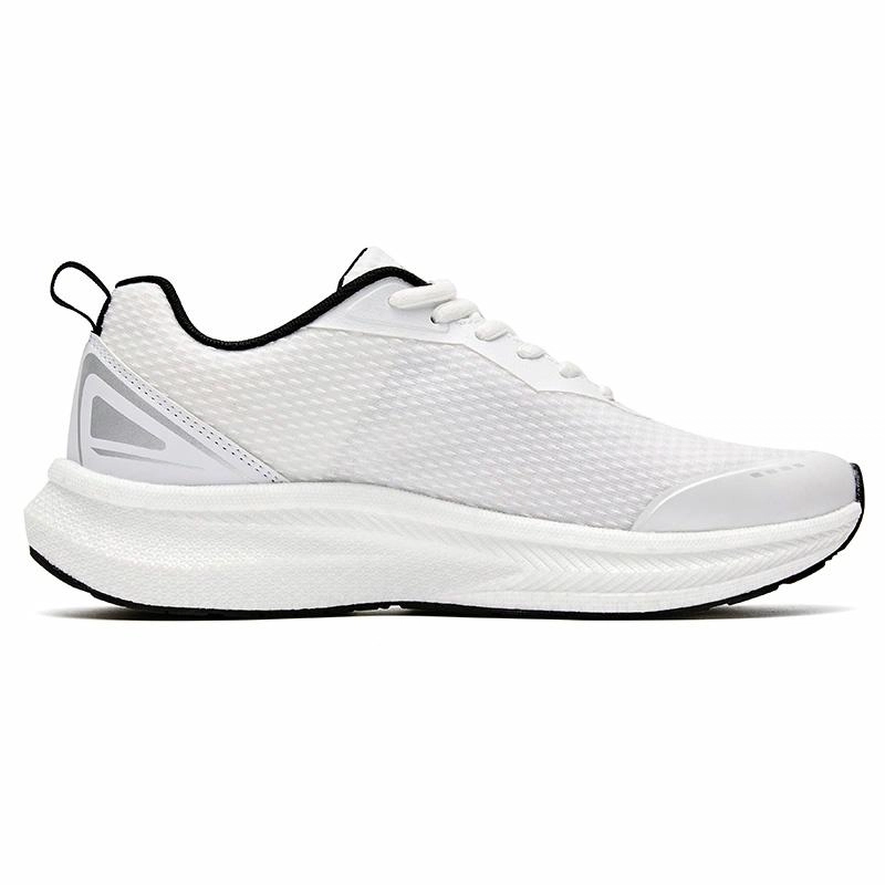 JOMA