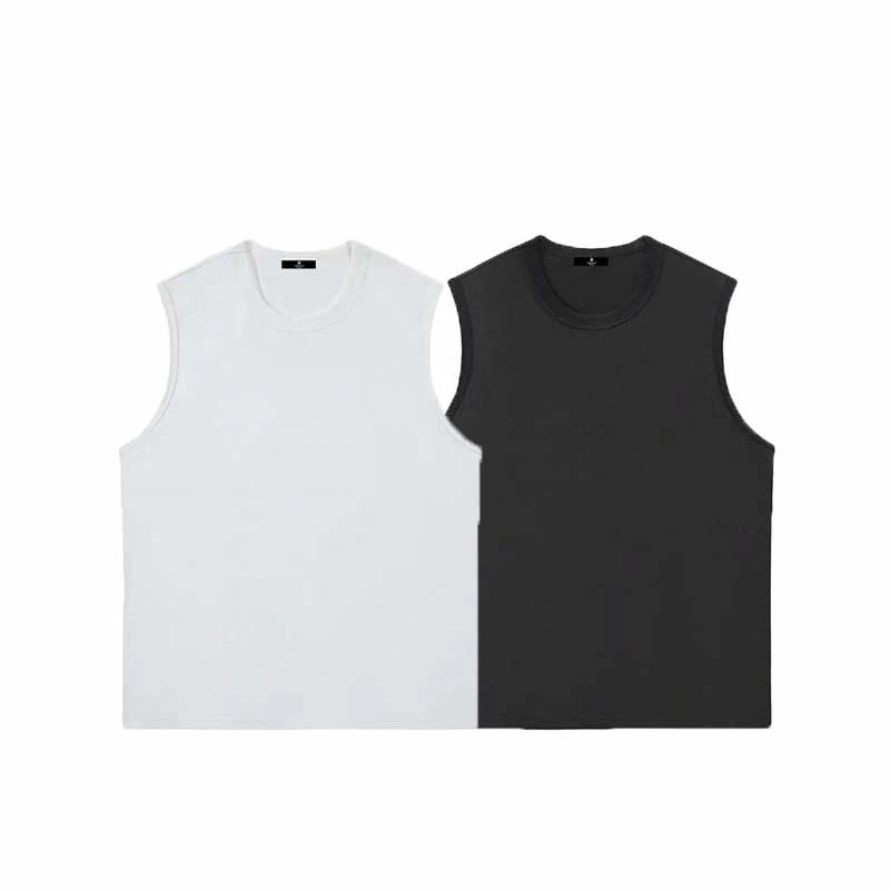 SOLIDITY t
