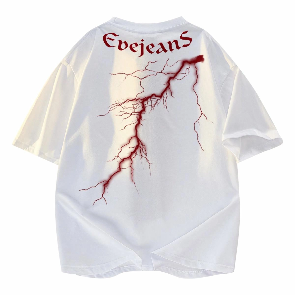 EVE Jeans T
