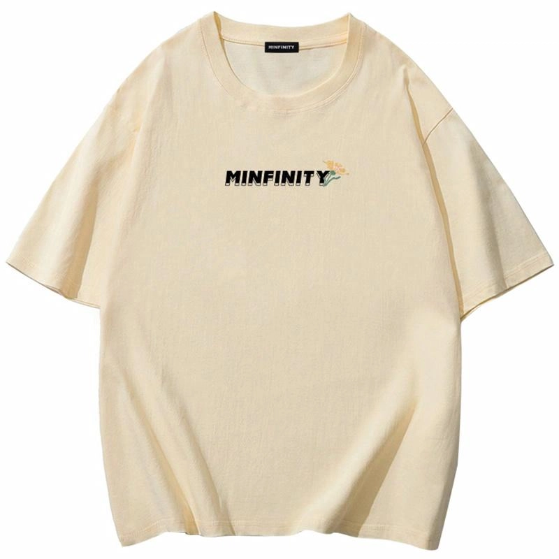 Minfinity T
