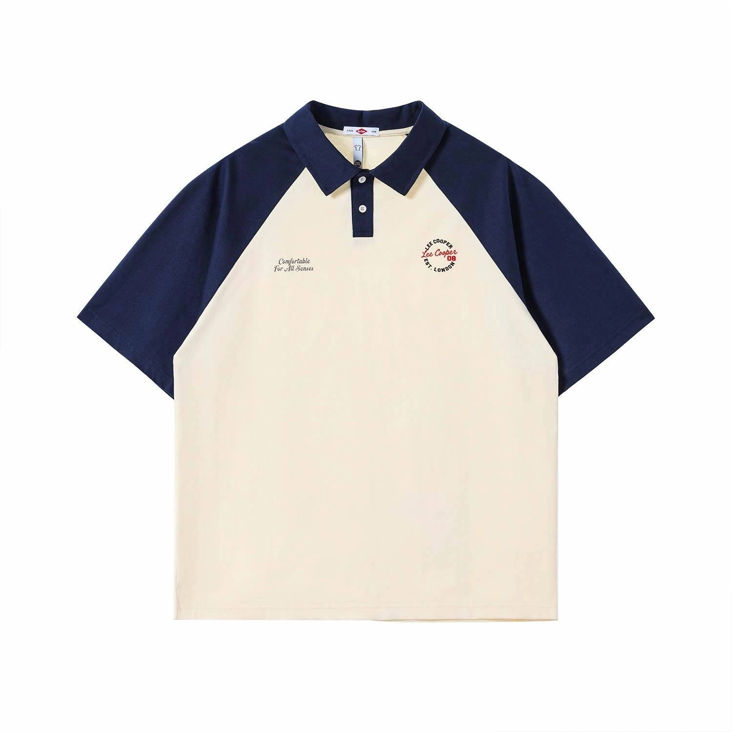 Lee Cooper POLOT