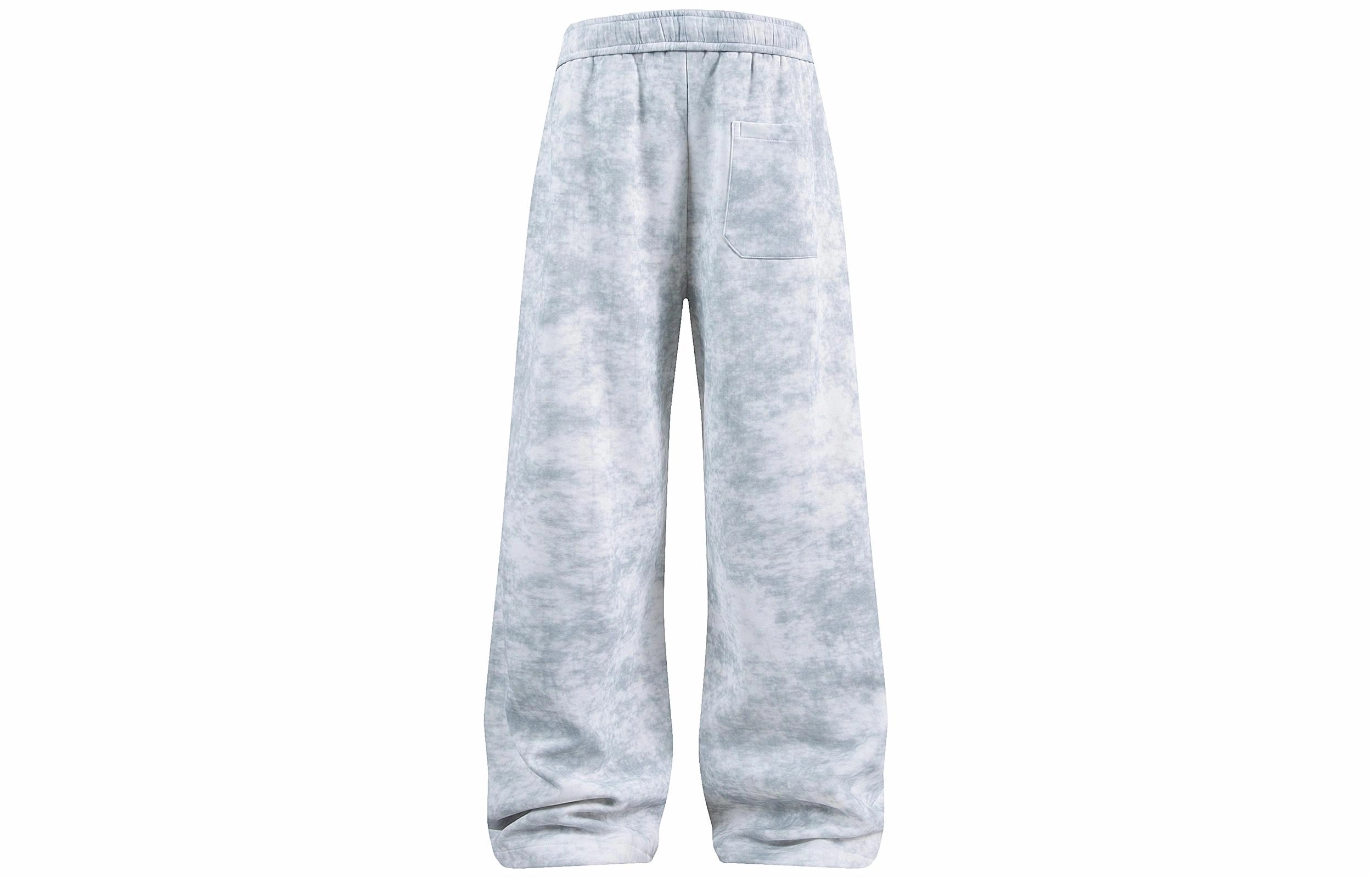 Lee Cooper