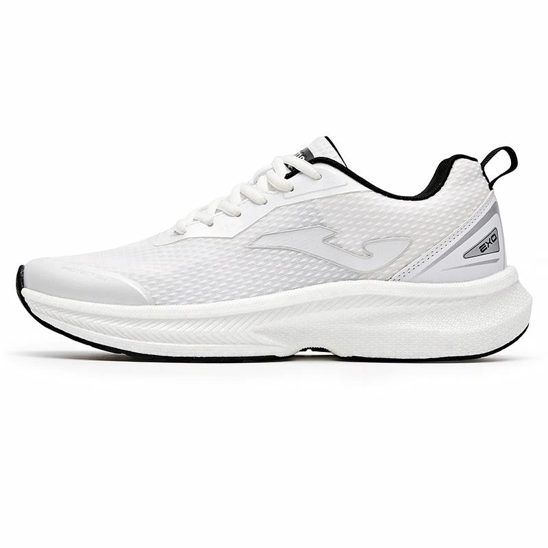 JOMA