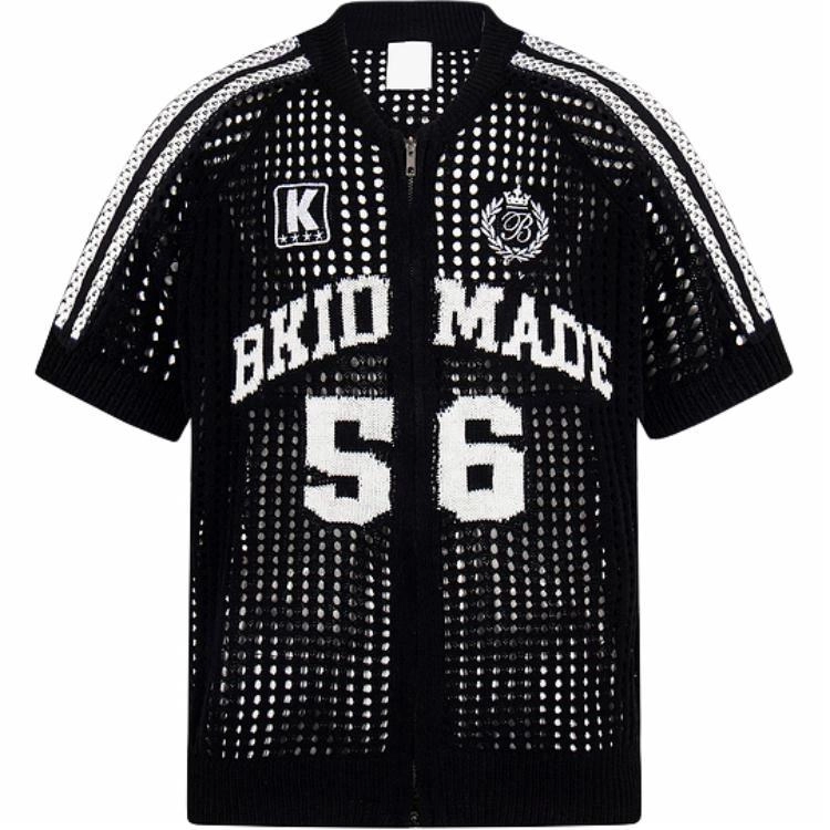 51XXHA