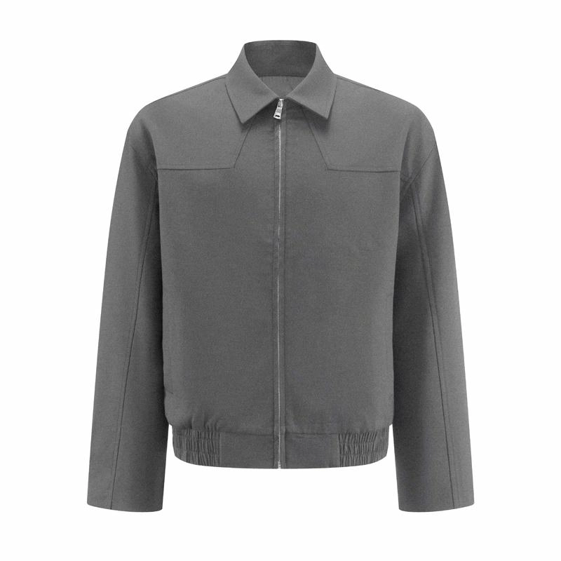 ANYWEARLAB