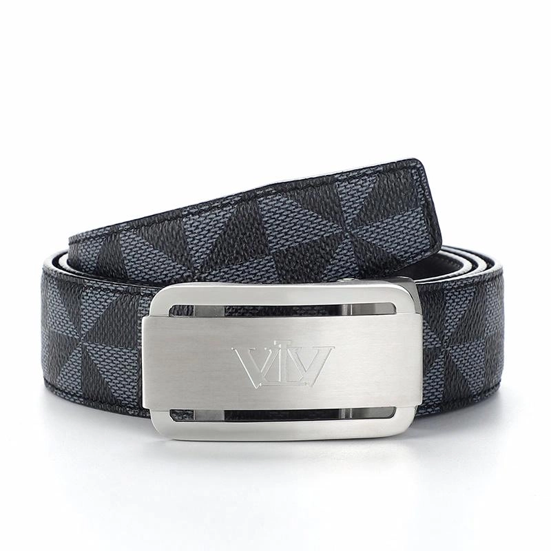 V.V.Brown 3.5cm