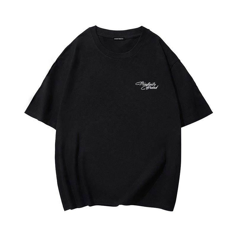 Minfinity T