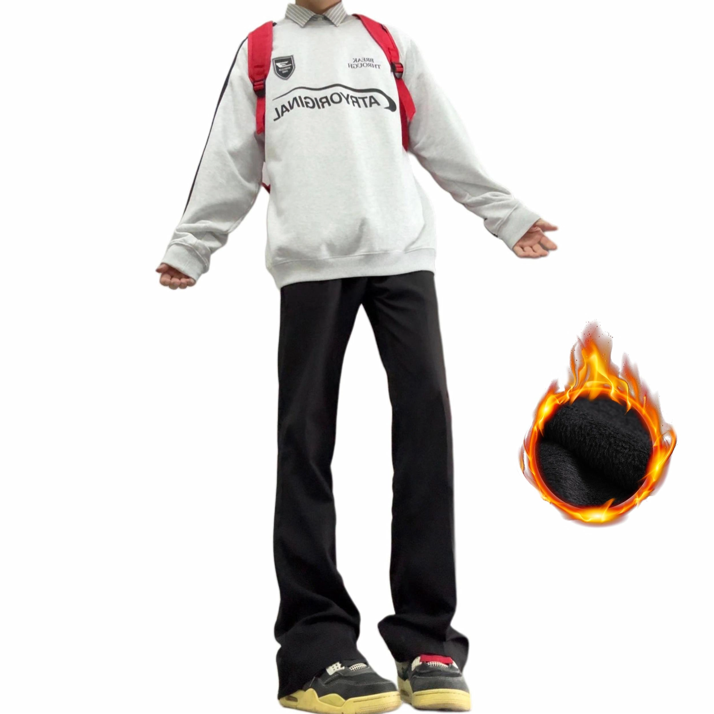 REXSHION cleanfit