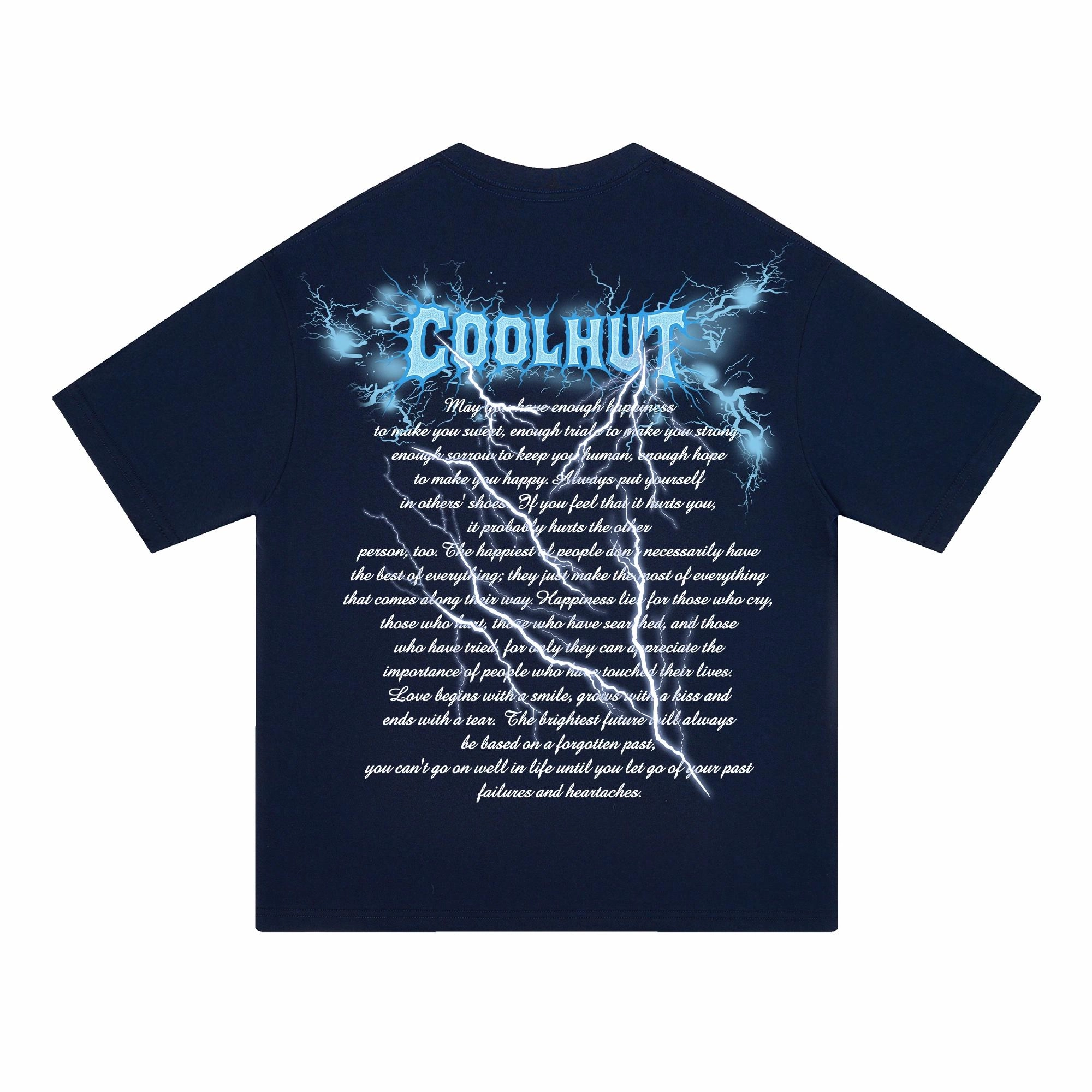 Coolhut T