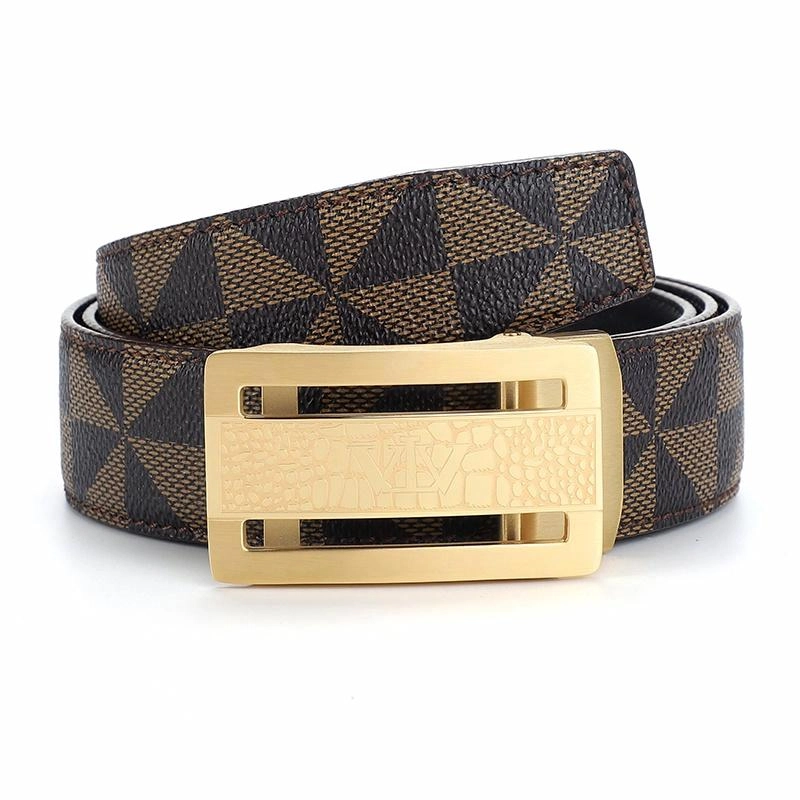 V.V.Brown 3.5cm