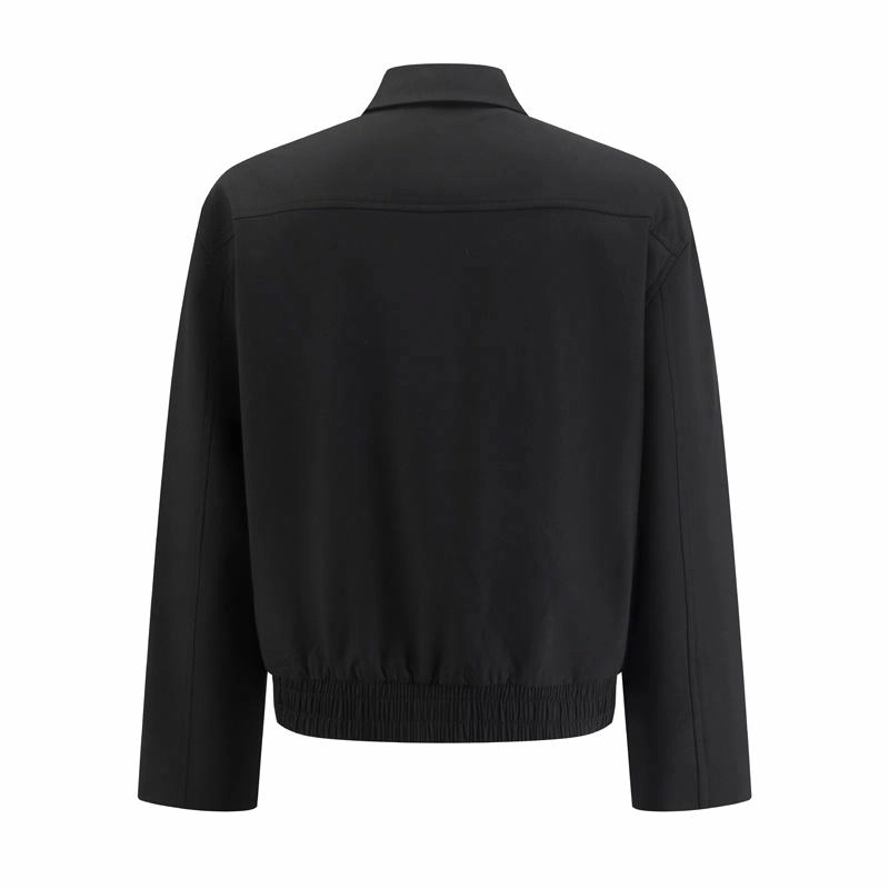 ANYWEARLAB