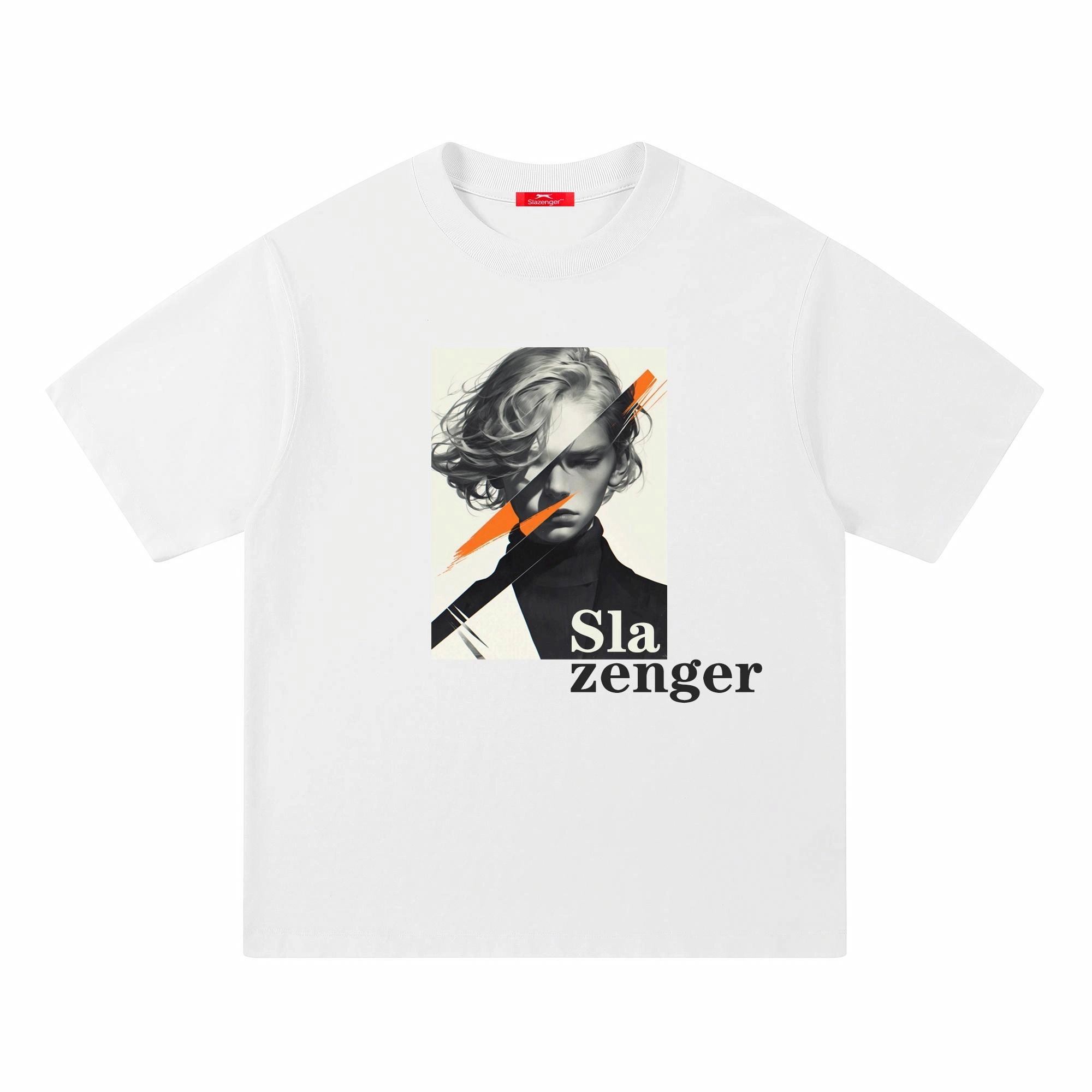 Slazenger T