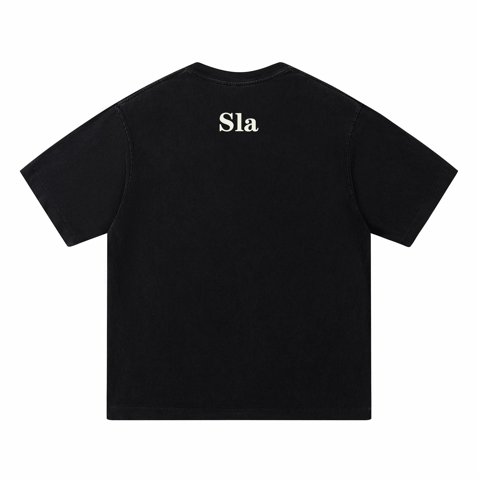 Slazenger T