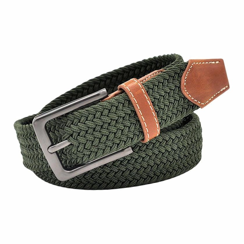 JEANSWEST 3.4CM
