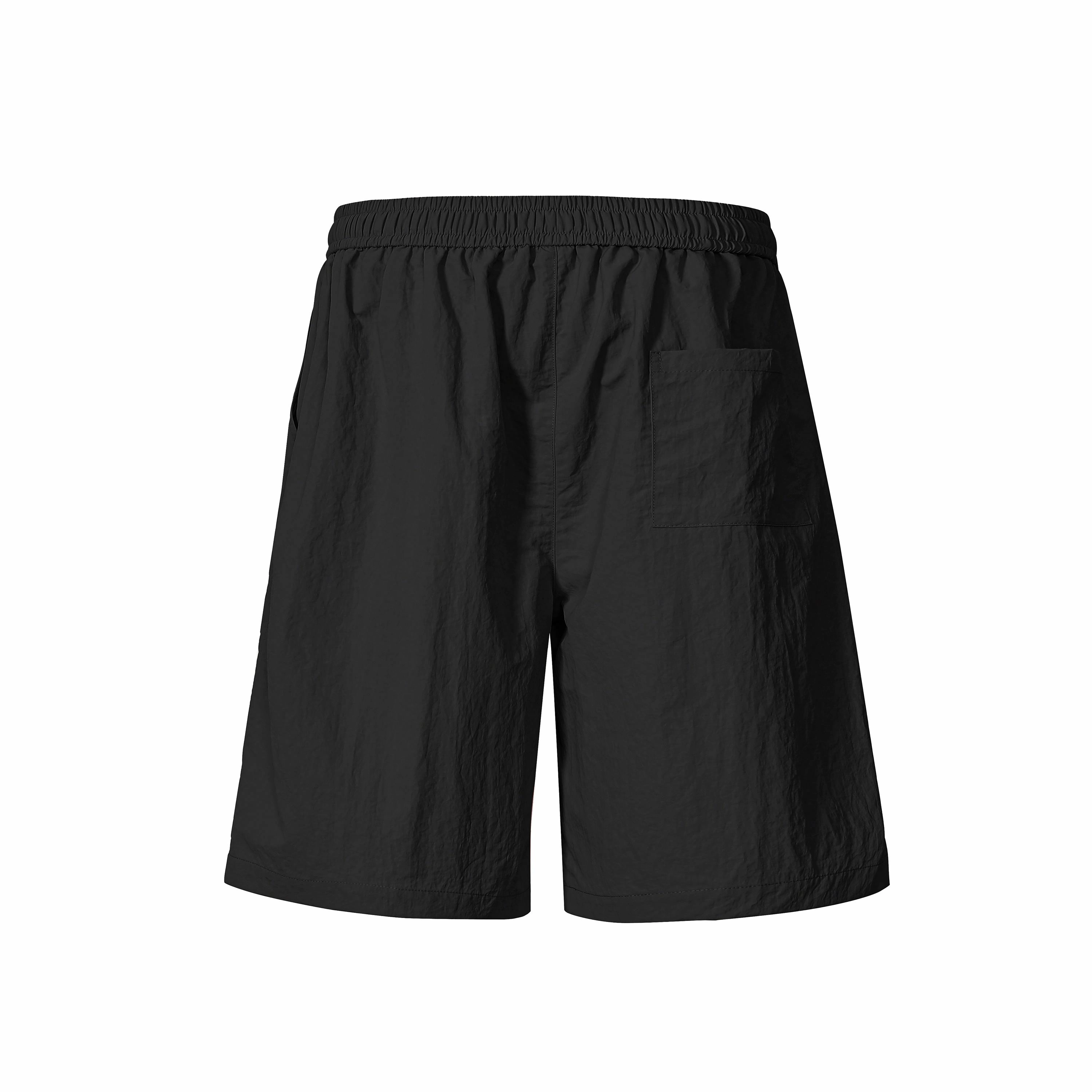 HOKLV SS25