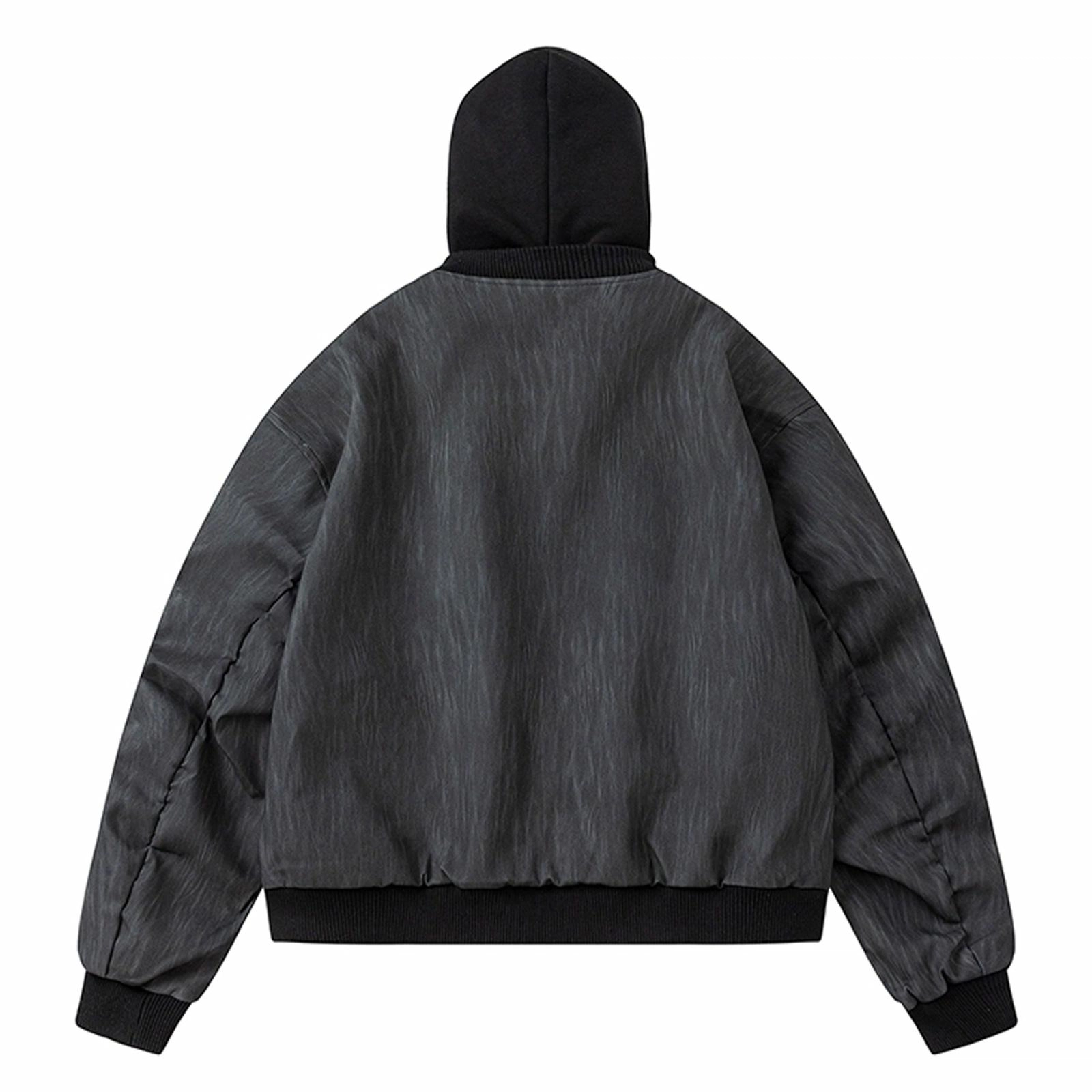 PISYPOX cleanfit